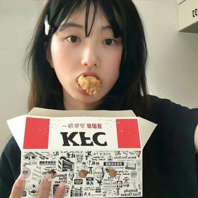 霹雳情