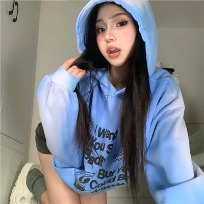 忽然遇见你