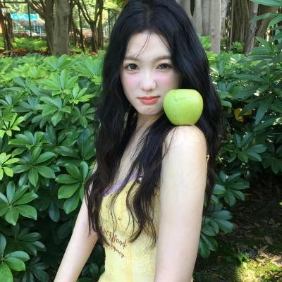 奔跑吧·生态篇