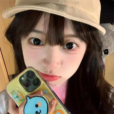 萧总的甜心小女佣