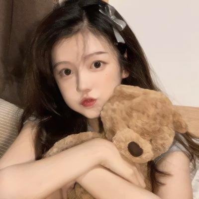触不到的恋人