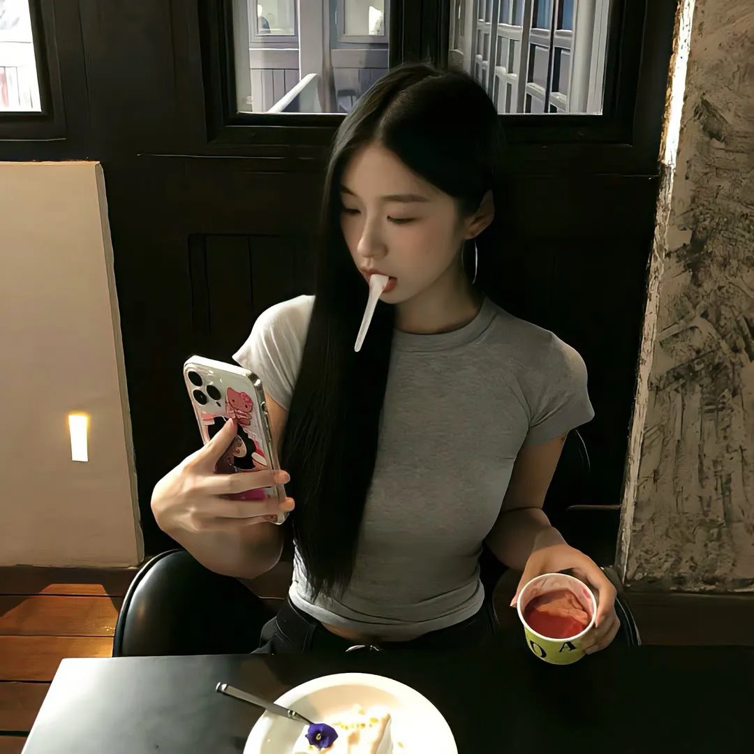 心灵家园