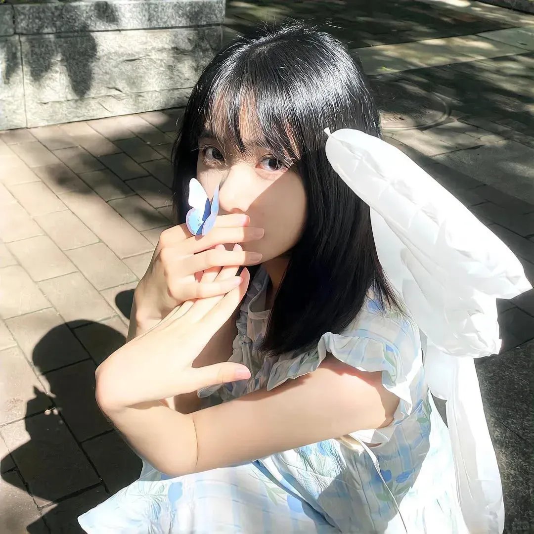 胡贝之灯