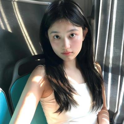 我和我父亲的自行车国语