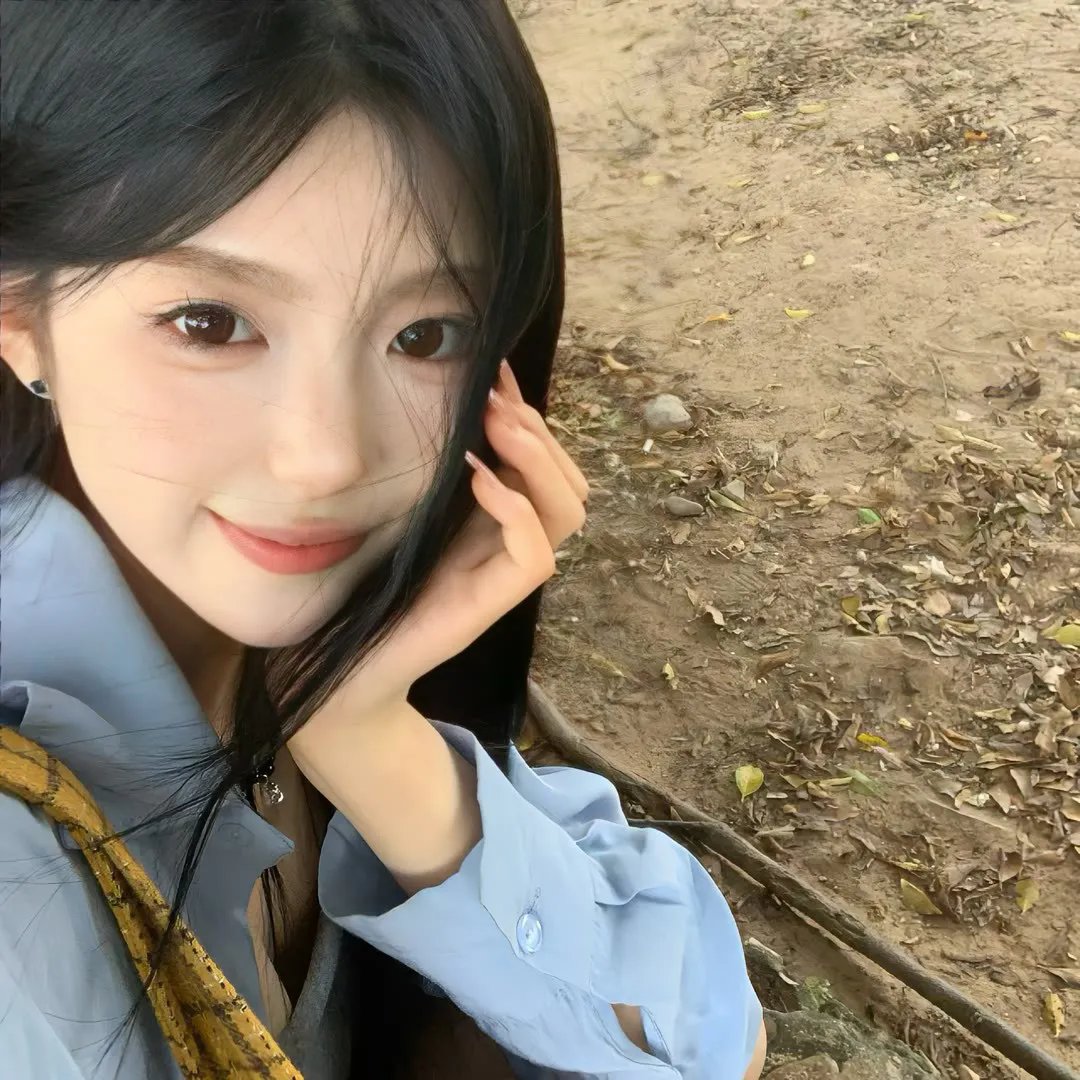 不可模仿的伟大狄更斯先生