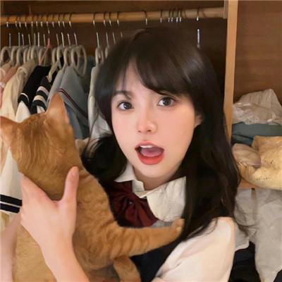 献给贝娜齐尔的三首歌