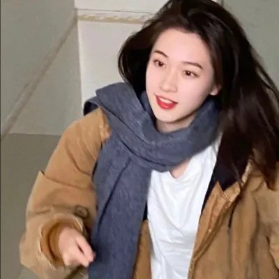 键的嘉年华第二季