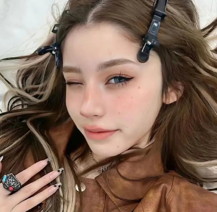 蚂蚁的梦想