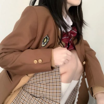 娘家的故事4