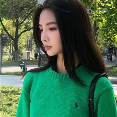 隔墙花
