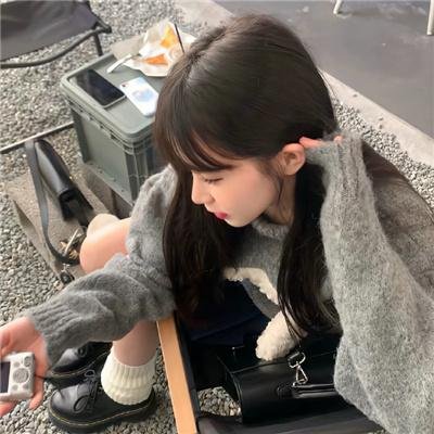 爱情潜到宝