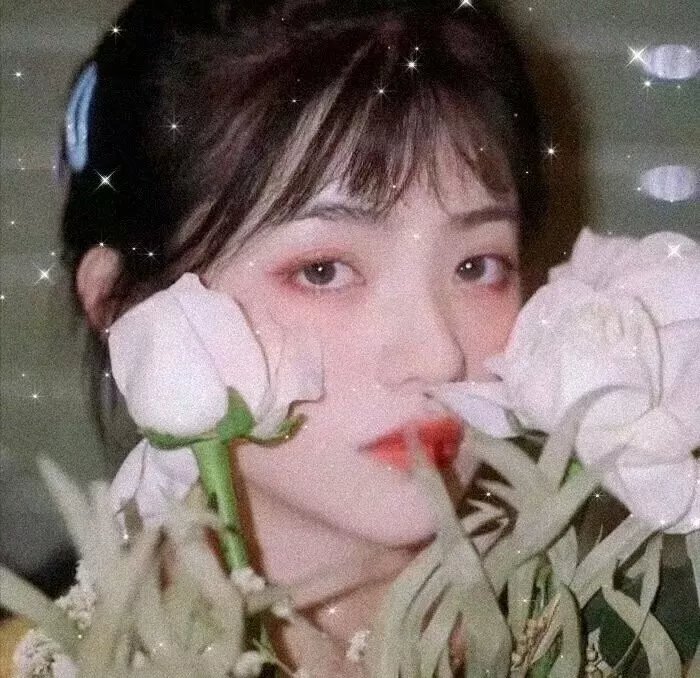 天地不仁