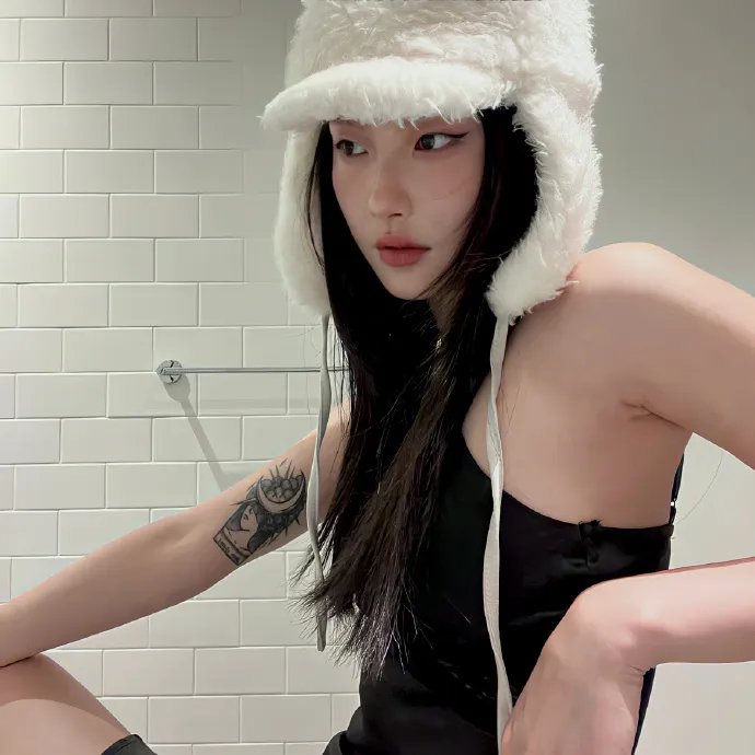 最后的舞和她一起