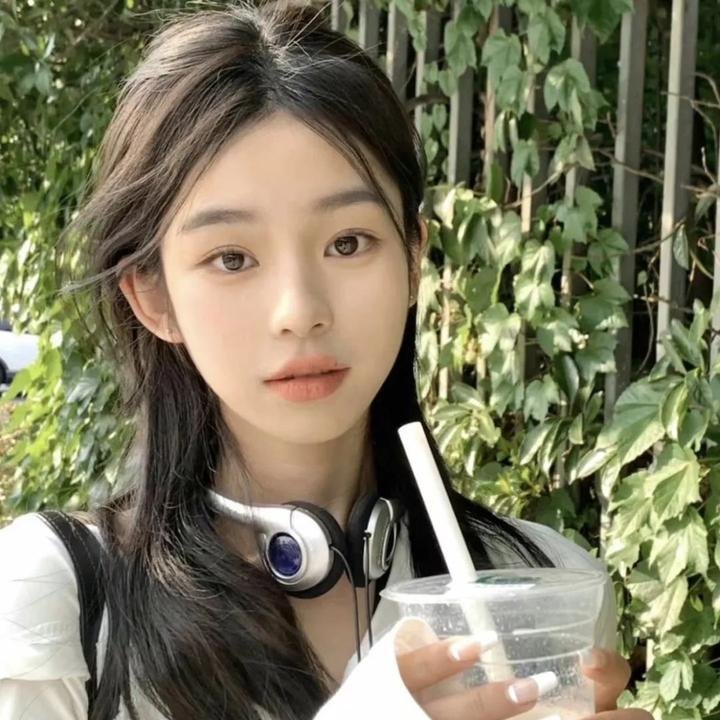希尔达与山怪王