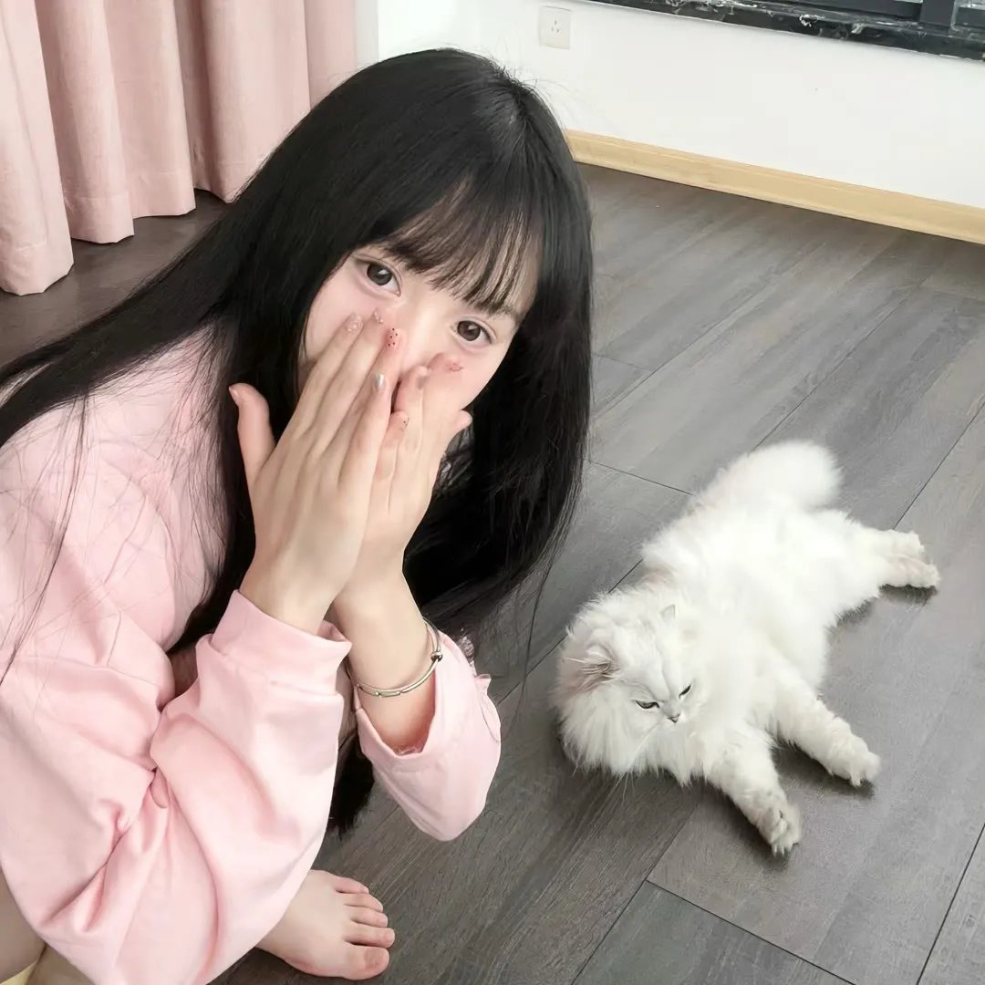 恩恩相报