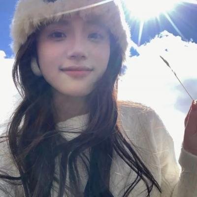 雾影情怀