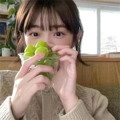 无冕急先锋粤语