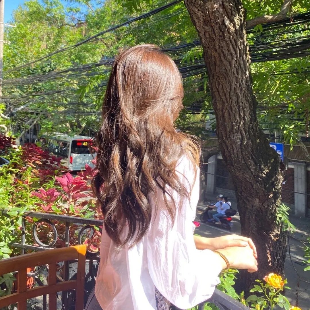 杰西